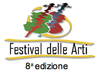 100_festival_delle_arti.png