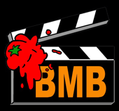 BMBweb.gif