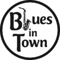 BluesintownLogo_medium.png