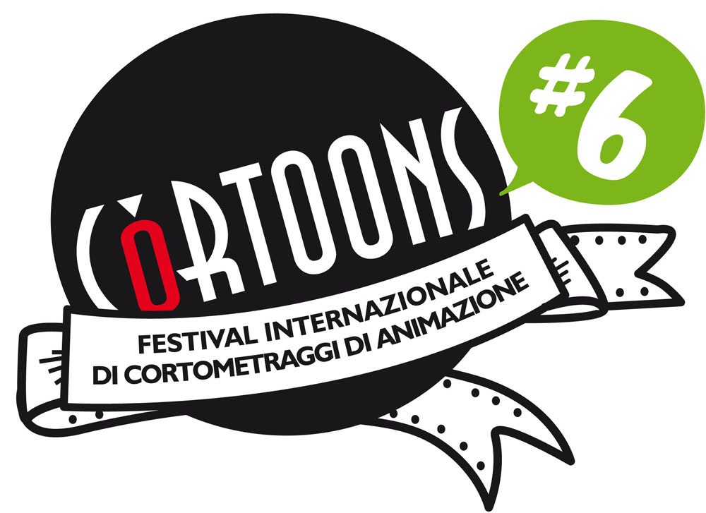 CORTOONS_LOGO_6.jpg