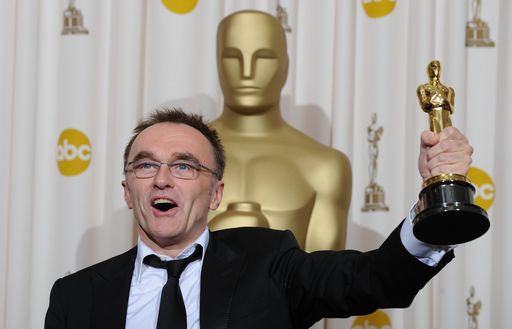 DannyBoyle.jpg