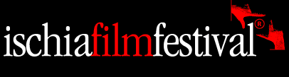 Ischia%20Film%20Festival.gif