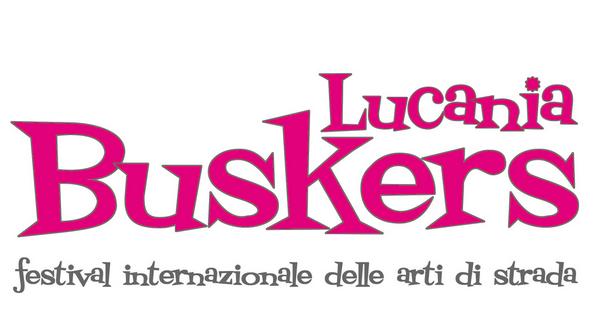 LucaniaBuskersFestivalLogo.jpg