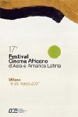 ManifestoFestivalAfricano.gif