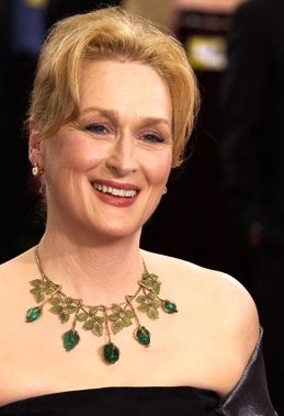 MarylStreep.jpg