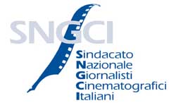 Sngci_logo.jpg