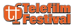 Telefilm_Festival.jpg