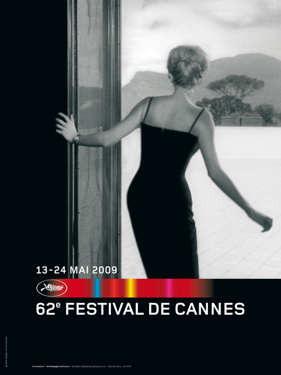 affiche-cannes-2009.jpg