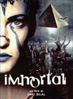 immortal