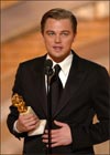 050117goldenglobe01.jpg