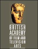 050119bafta.jpg