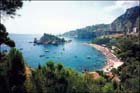 050404taormina.jpg