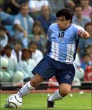 050614maradona.jpg