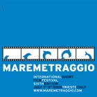 050629maremetraggio.jpg