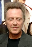 050818walken.jpg