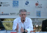 050903cronenberg.jpg