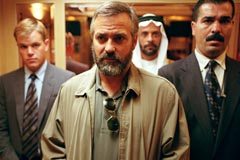 Clooney-syriana.jpg