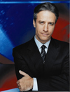 Jon_Stewart.jpg