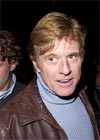 REDFORD_FAF.jpg