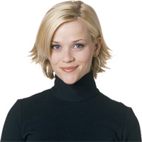 Reesewitherspoon.jpg