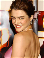 _rachel_weisz.jpg