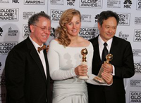 goldenglobe060206.jpg