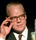 hoffman.capote.jpg