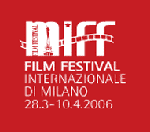miff_Film_Festival150306_2.gif