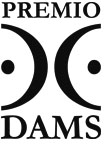 premiodams_logo.jpg