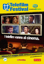 telefilmfest280406.jpg