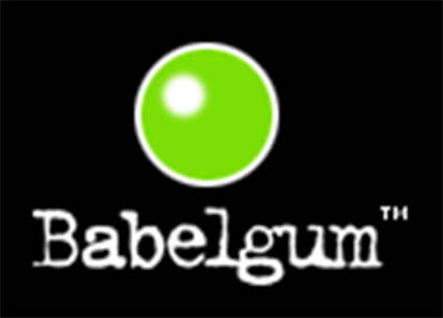babelgum_logo.jpg