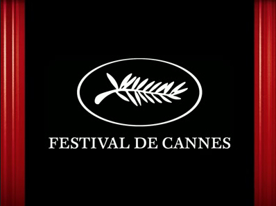 cannes-film-festival.jpg