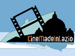 cinemadeinlazio.jpg