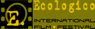 ecologico%20film%20festival.gif