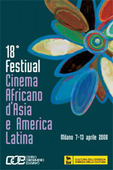 festival%20africano%20immagine.jpg