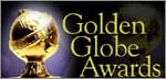 golden_globe