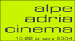 alpe_adria