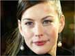 liv_tyler