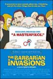 le_invasioni_barbariche