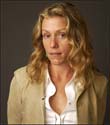 francis_mcdormand