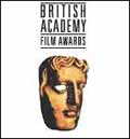 bafta