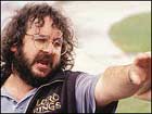 peter_jackson