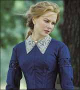 nicole_kidman