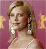 charlize_theron