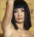 bai_ling