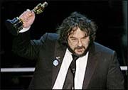 peter_jackson