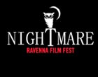 ravenna_nightmare