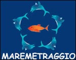 maremetraggio