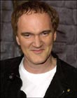 tarantino