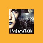 immortal